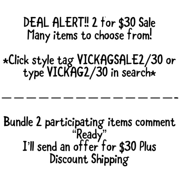 I Lava You Disney Lava Film Tee, Uku and Lele, Volcano Medium - Picture 2 of 8